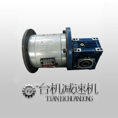 rv減速機(jī)廠(chǎng)